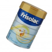 FRISOLAC ΓΑΛΑ 800GR 